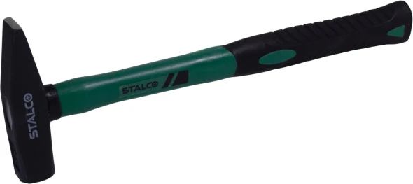 Młotek ślusarski Stalco Fiber.jpg