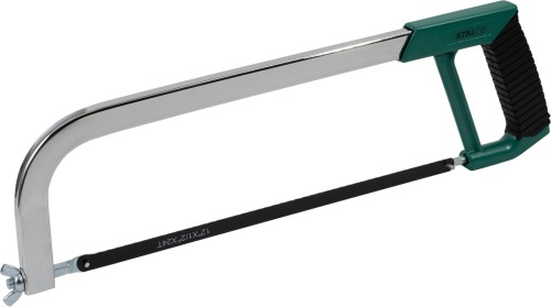 piła do metalu Stalco reg 300.jpg