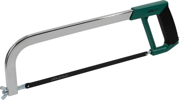 piła do metalu Stalco reg 300.jpg