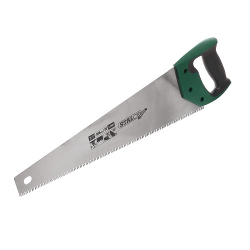 piła płat Stalco 7TPI 500.jpg