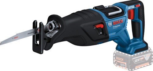 Piła szablasta Bosch Professional GSA 185-LI.jpg
