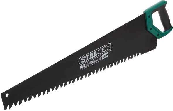 piła do gazobet Stalco 700.jpg