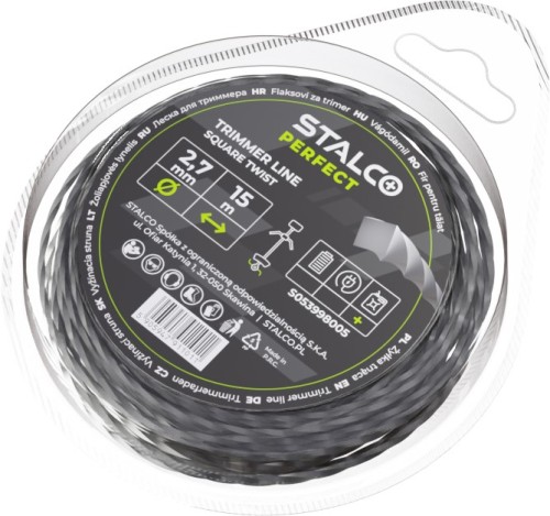 zyłka tn kw stalco 27-15.jpg