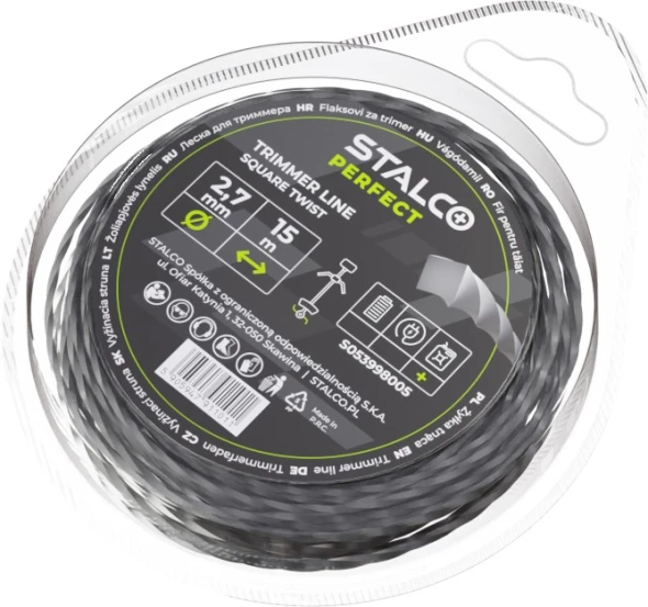 zyłka tn kw stalco 27-15.jpg