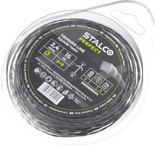 zyłka tn kw stalco 24-15.jpg