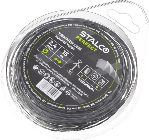 zyłka tn kw stalco 24-15.jpg