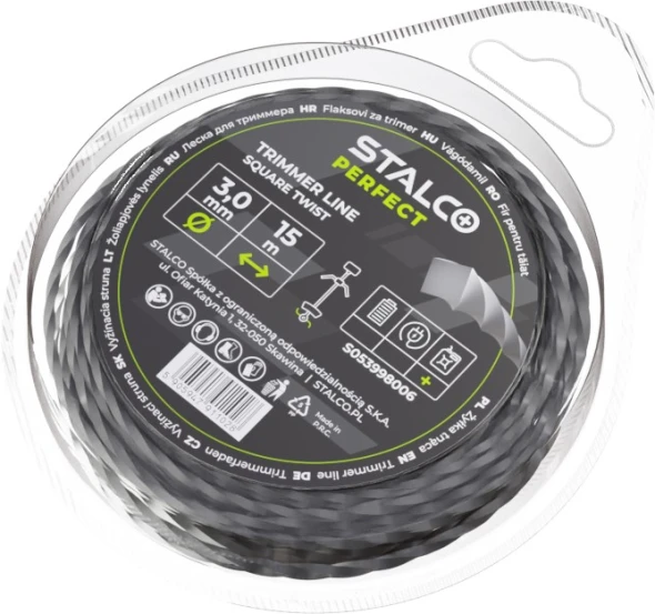 zyłka tn kw stalco 30-15.jpg