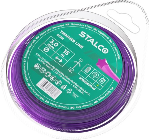 zyłka tn gw stalco garden star 30-15.jpg