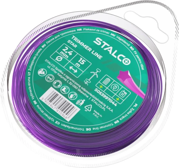 zyłka tn gw stalco garden star 24-15.jpg