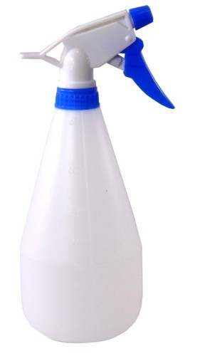 opryskiwacz-0-75-l.jpg