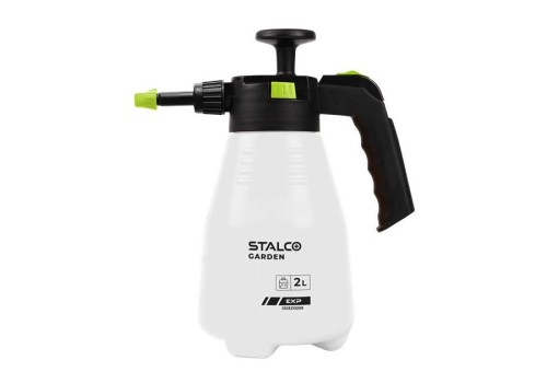 opryskiwacz stalco garden EXP 2.jpg