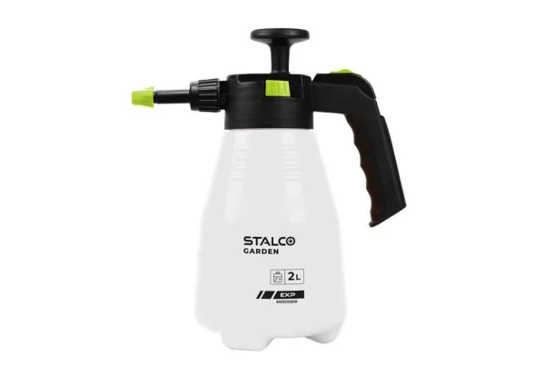 opryskiwacz stalco garden EXP 2.jpg