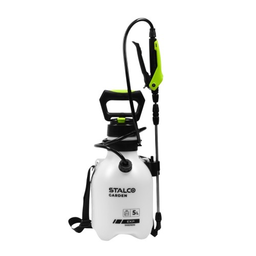 opryskiwacz stalco garden EXP 5.jpg