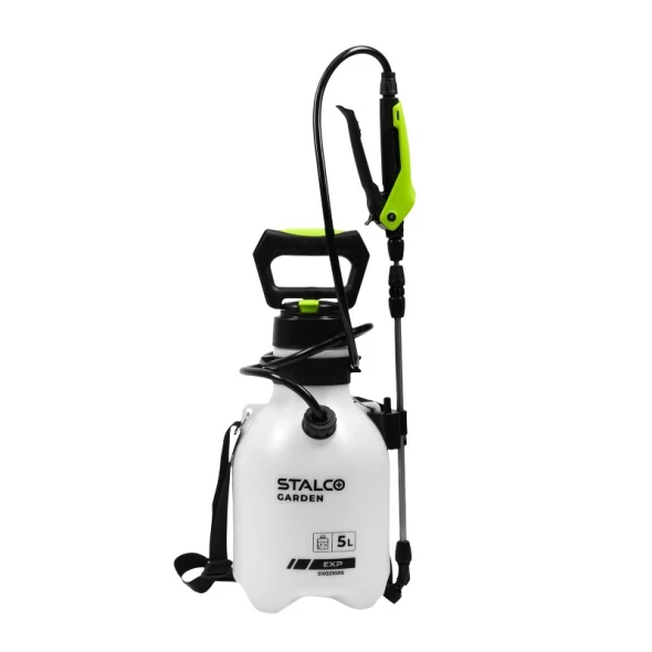 opryskiwacz stalco garden EXP 5.jpg