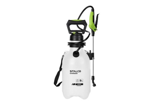 opryskiwacz stalco garden EXP 8.jpg