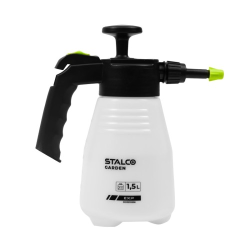 opryskiwacz stalco garden EXP 15.jpg