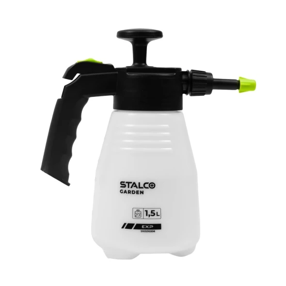opryskiwacz stalco garden EXP 15.jpg