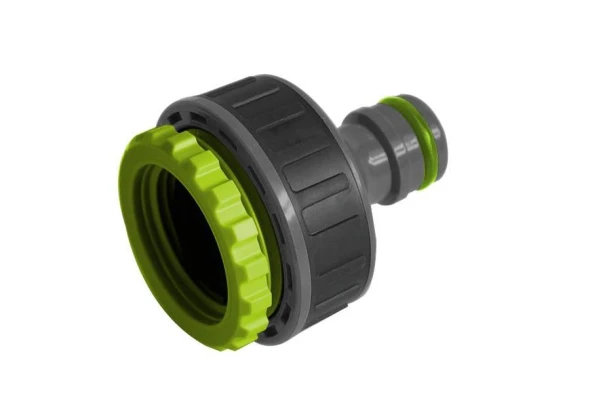 przyłącze gwint wew stalco exp 3-4-1cal.jpg