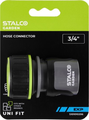 SZYBKOZŁĄCZE PRZELOT STALCO EXP 3-4.jpg