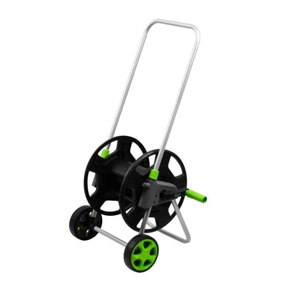 zwijacz węża stalco garden exp 60.jpg