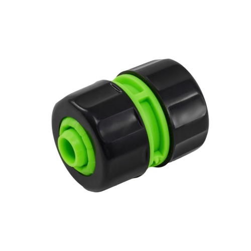 reparator węża stalco str 1-2.jpg