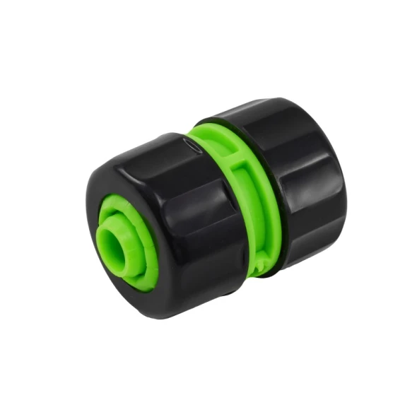 reparator węża stalco str 1-2.jpg
