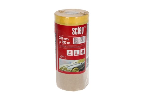 papier ochr z tas mask 30dni kaem 3020.jpg