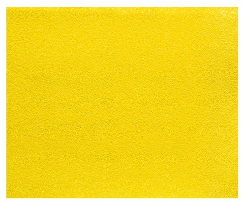 papier ścierny ps30 opak 3.jpg