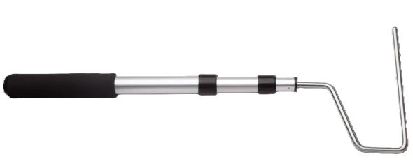 Rączka teleskopowa Kaem 18 cm.jpg