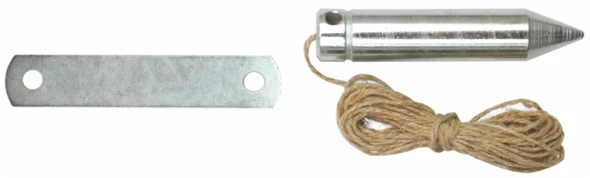 pion-murarski-115-g.jpg