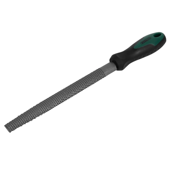 tarnik połokr drewno Stalco 200mm.jpg