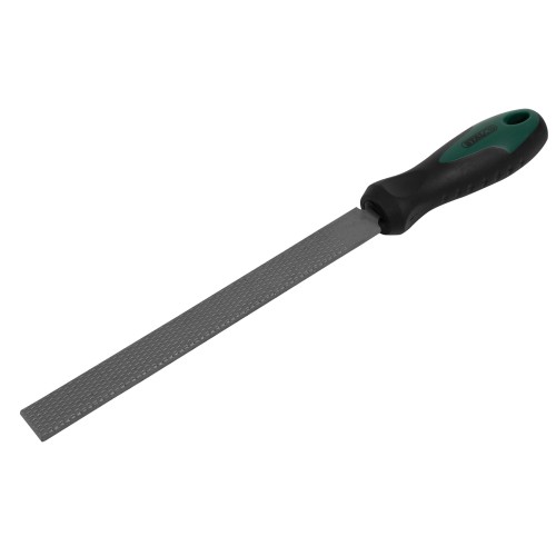 tarnik drewno płaski Stalco 200mm.jpg