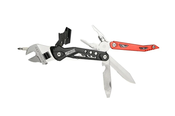 multitool warsztat PRO ze szczyp V2.jpg