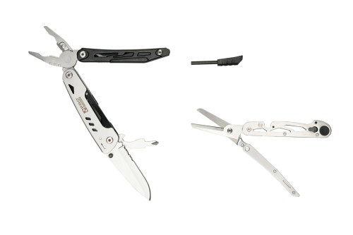 multitool uniwer PRO z nożyczkami.jpg