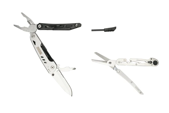 multitool uniwer PRO z nożyczkami.jpg