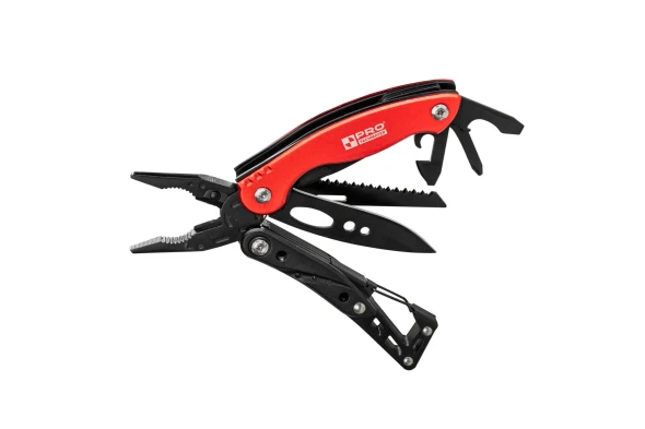 multitool pro z karaboin 10w1.jpg