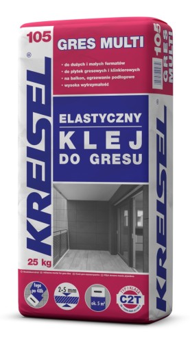 kreisel gres-multi 105.jpg