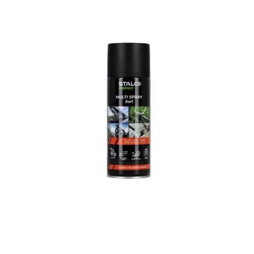 Multi Spray Stalco Perfect 5 w 1 opak. 400 ml.jpg