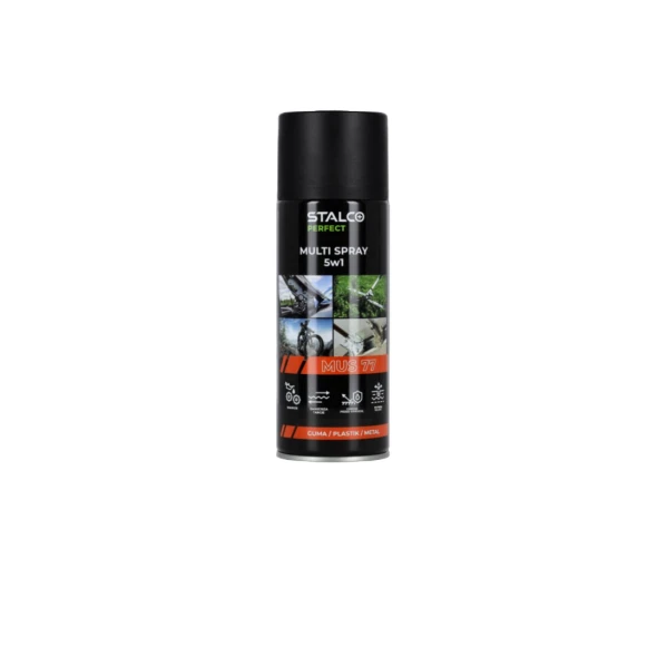 Multi Spray Stalco Perfect 5 w 1 opak. 400 ml.jpg