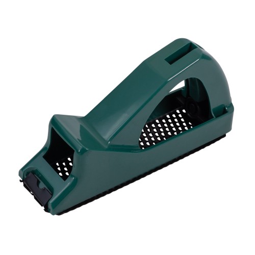 zdzierak Stalco 145mm.jpg
