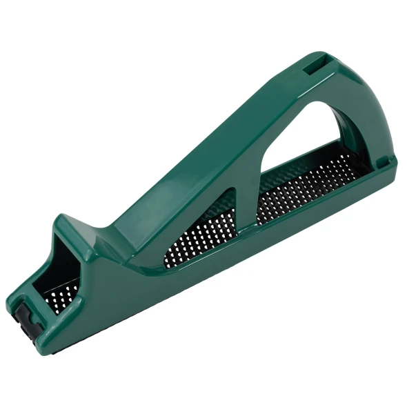 Zdzierak Stalco 250mm.jpg