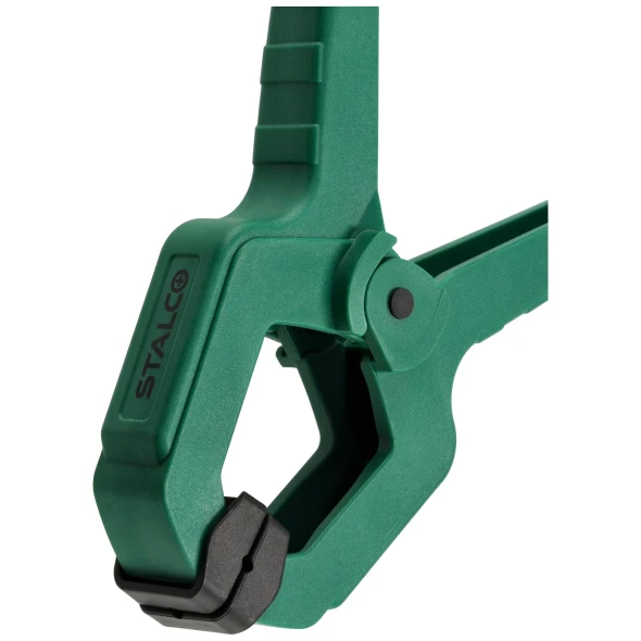 ścisk spr stalco 15-38.jpg