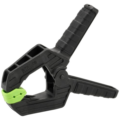 ścisk spr stalco 12-50.jpg