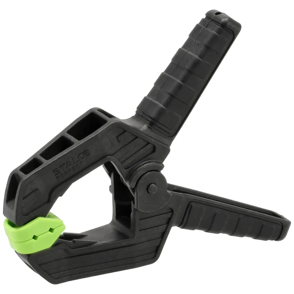 ścisk spr stalco 12-50.jpg