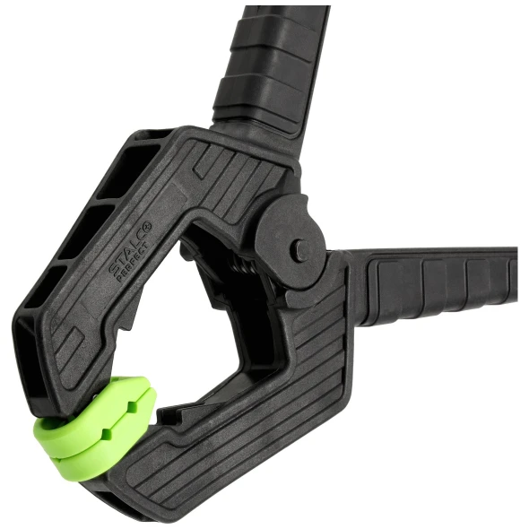 ścisk spr stalco 15-75.jpg