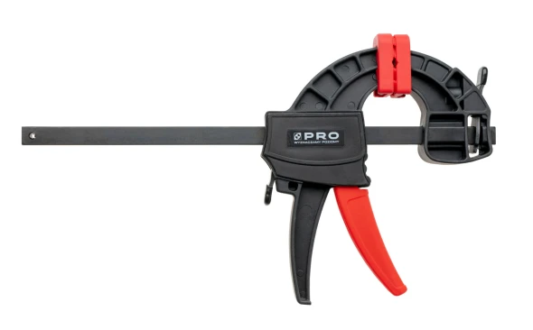 ścisk stol PRO 450.jpg