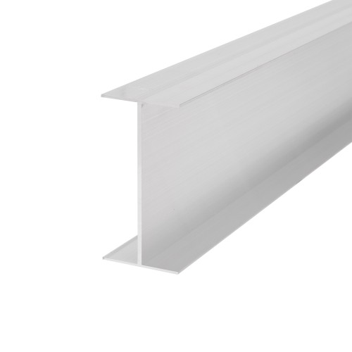 łata murarska DT Stalco 250.jpg