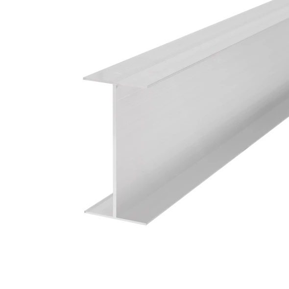 łata murarska DT Stalco 250.jpg