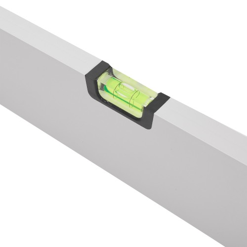 łata po-pi stalco 250.jpg