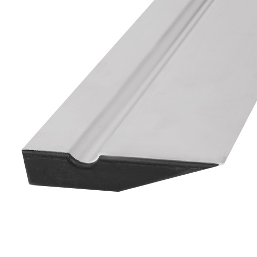 łata trapez stalco 250.jpg